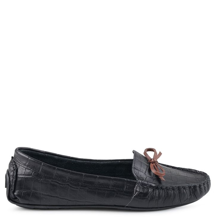 mocassim feminino mr cat