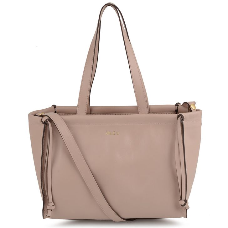 Bolsa tote mr cat Clearance