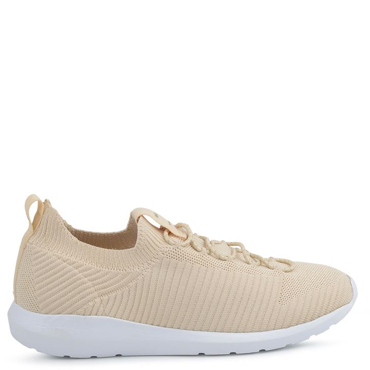 tênis feminino confort zen