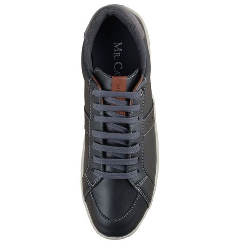 tenis mr cat masculino preço