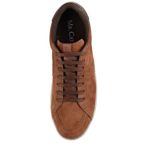 tênis da mister cat