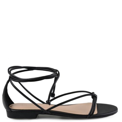 rasteirinha de tirinha