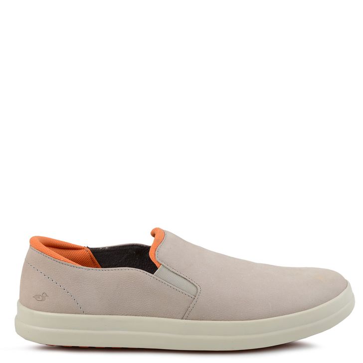slip on mr cat masculino