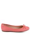 SAPATILHA-BALLERINA-DETALHES-MATELASSE-FUN-COLORSRS1