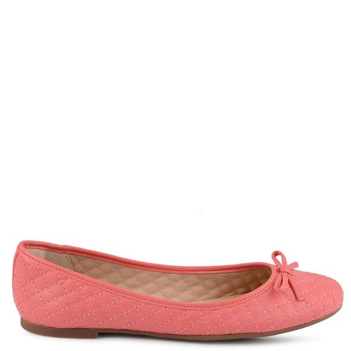 SAPATILHA-BALLERINA-DETALHES-MATELASSE-FUN-COLORSRS1