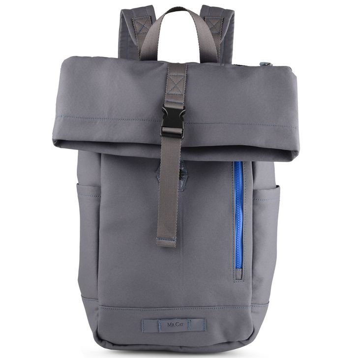 travel bolsas mr price