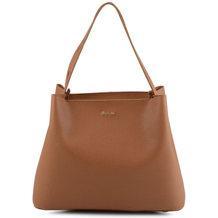 Bolsa tote mr cat Clearance