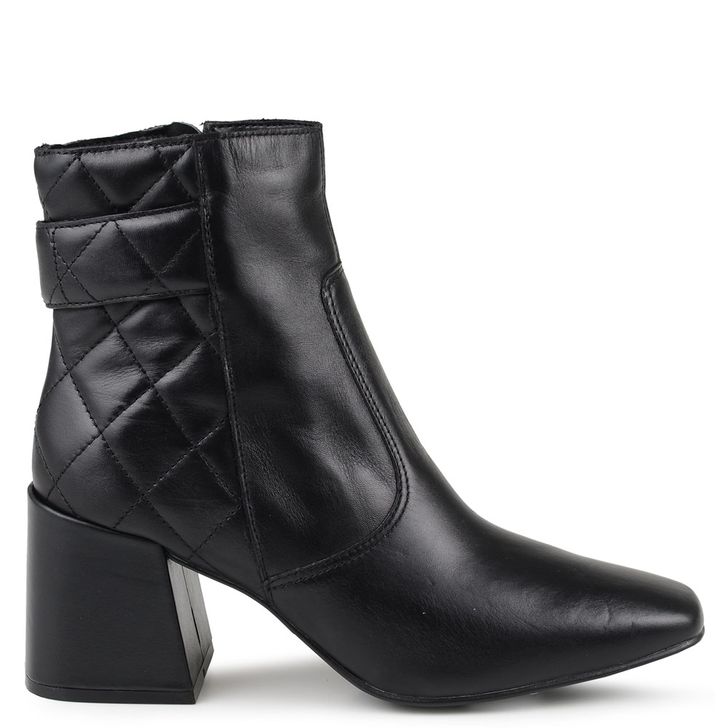 Flash Botas - Botas por 199,90