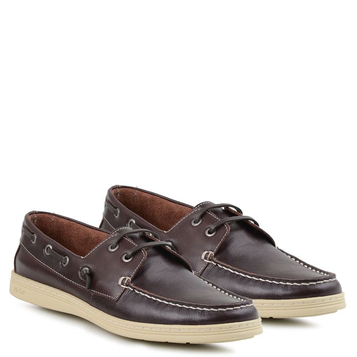 TOP SIDER SPORT CAFE - Mr Cat