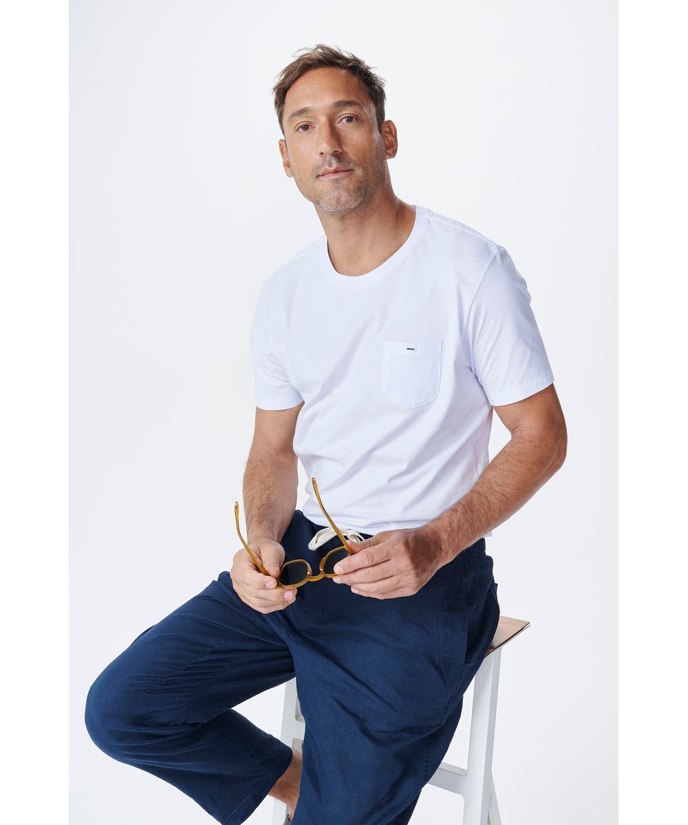 CAMISA-T-POCKET-BASICABC2