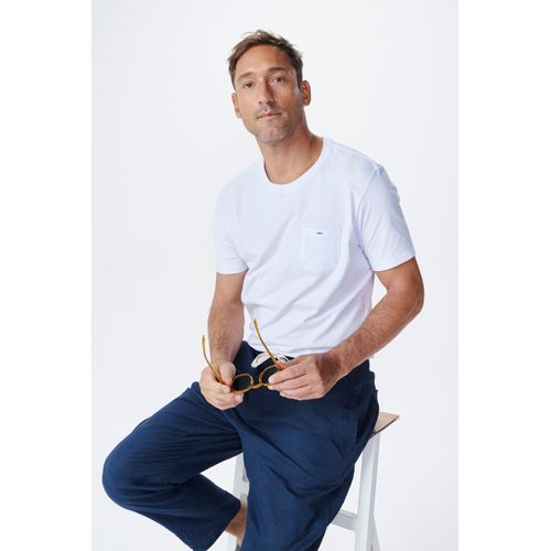 CAMISA-T-POCKET-BASICABC2