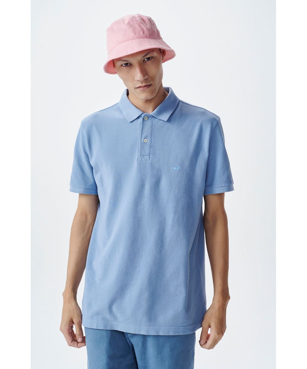 POLO-PIQUET-BASICAAZ1