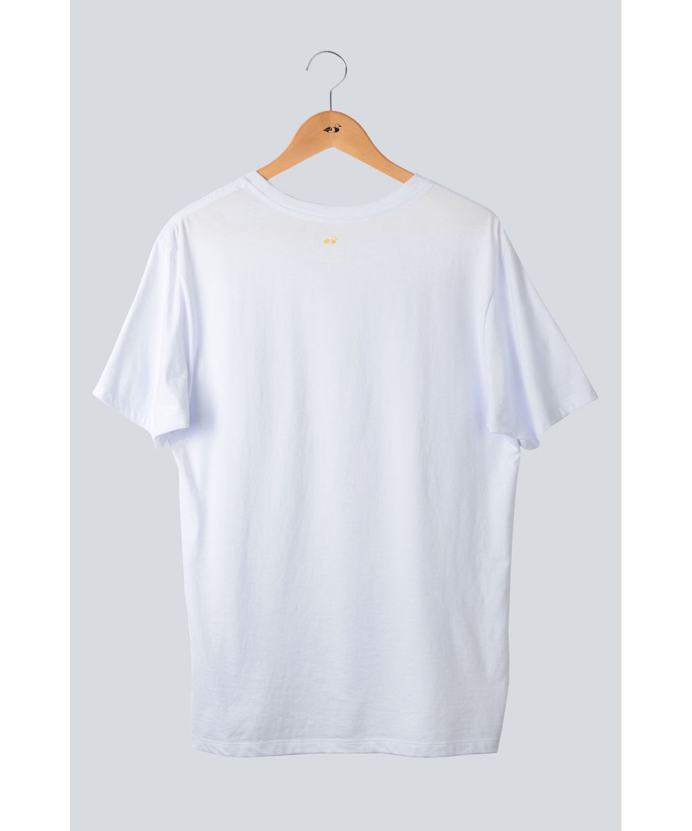 CAMISA-T-POCKET-BASICA-BRANCA_RTT123_BC_5