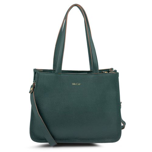 Bolsa tote mr cat Clearance