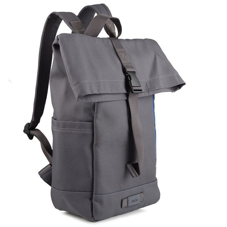 travel bolsas mr price