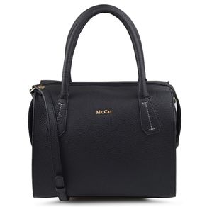 camilla tote bolsa