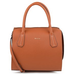 radley grab bolsa