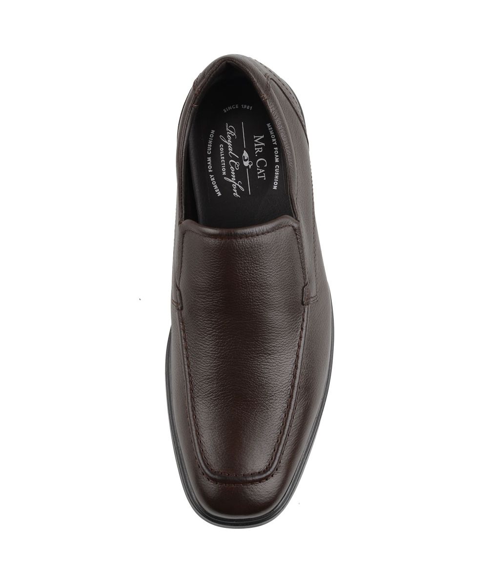 SAPATO-SOCIAL-CASUAL-SLIP-ON-ROYAL-KENSINGTON-COUROCF2