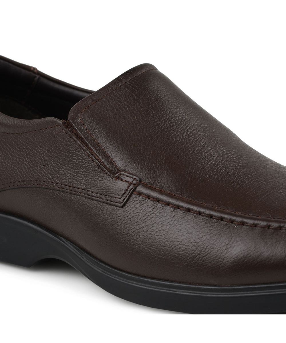 SAPATO-SOCIAL-CASUAL-SLIP-ON-ROYAL-KENSINGTON-COUROCF3