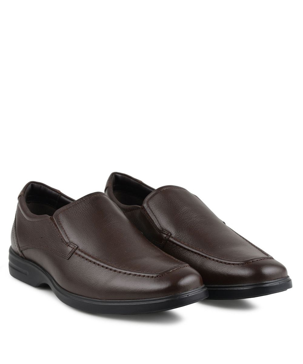 SAPATO-SOCIAL-CASUAL-SLIP-ON-ROYAL-KENSINGTON-COUROCF4