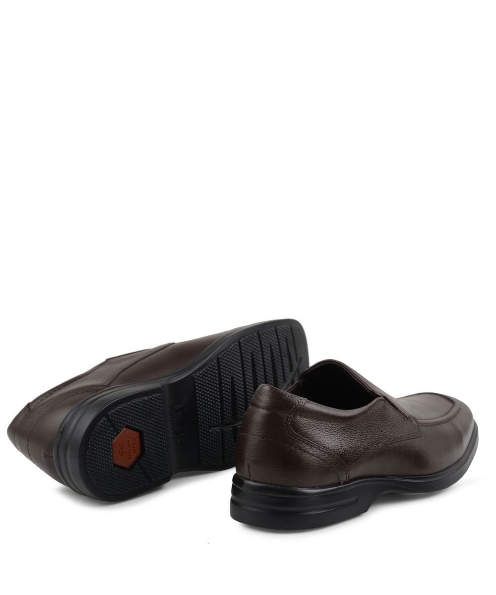 SAPATO-SOCIAL-CASUAL-SLIP-ON-ROYAL-KENSINGTON-COUROCF5