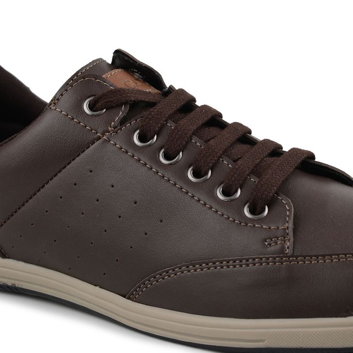 TENIS-AZERACF3