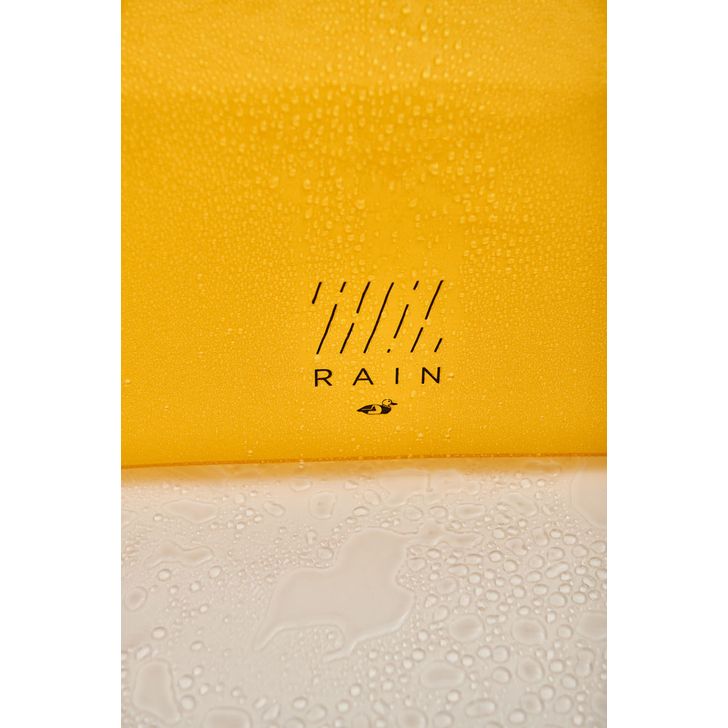 GUARDA-CHUVA-RAINAM3