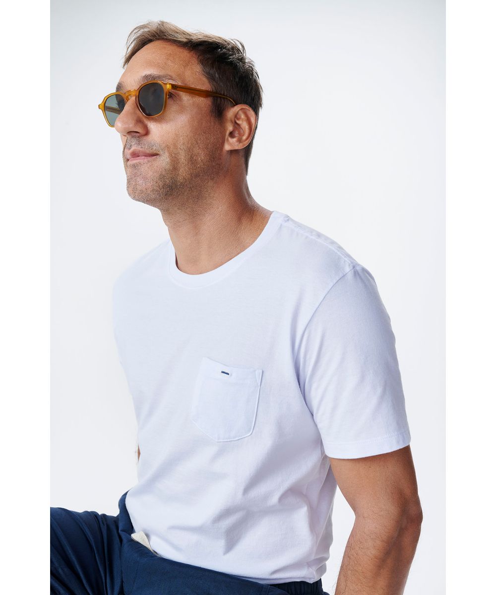 CAMISA-T-POCKET-BASICA_BRANCA_RTT123_BC_1
