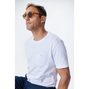 CAMISA-T-POCKET-BASICA_BRANCA_RTT123_BC_1