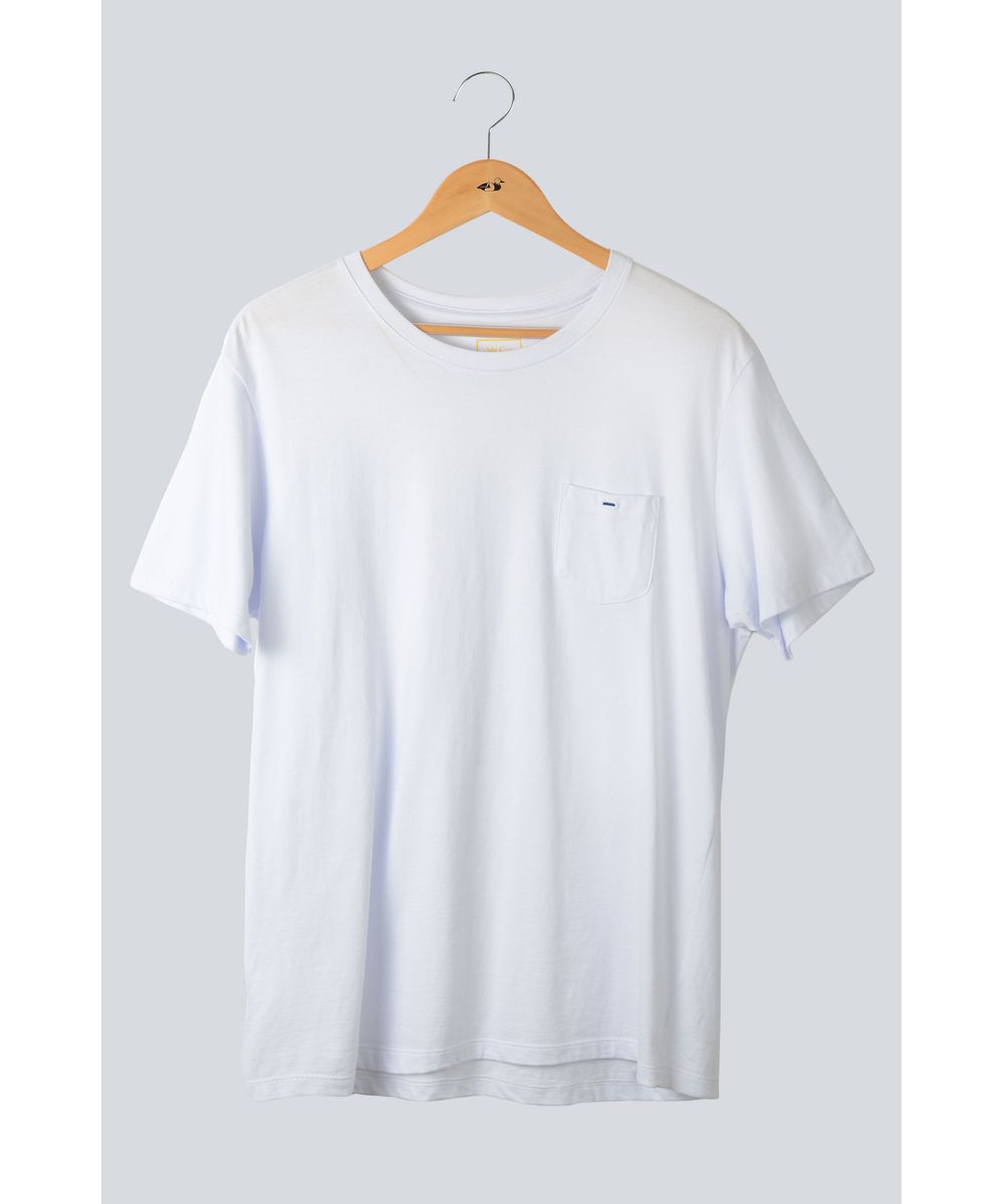 CAMISA-T-POCKET-BASICA_BRANCA_RTT123_BC_4