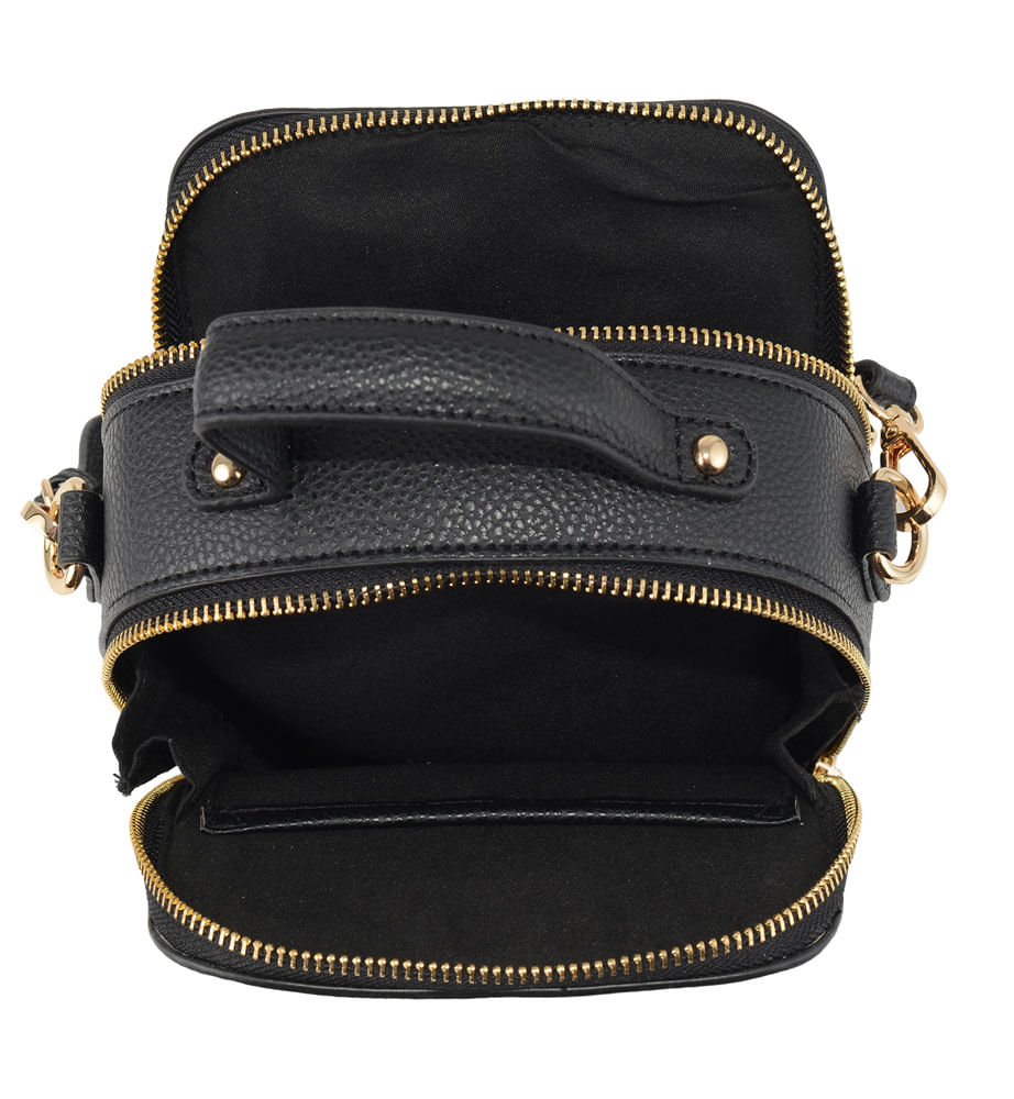 vertical camera bolsa