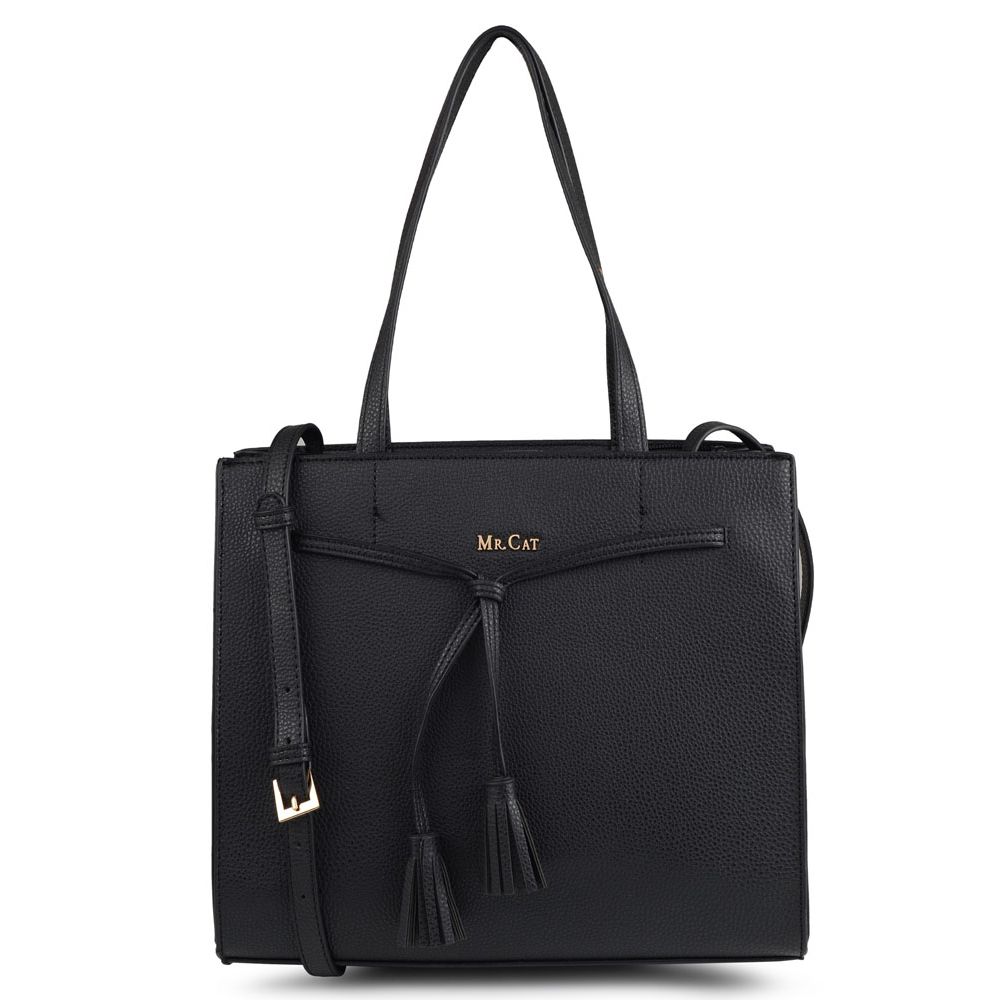 dark green wallet for ladies