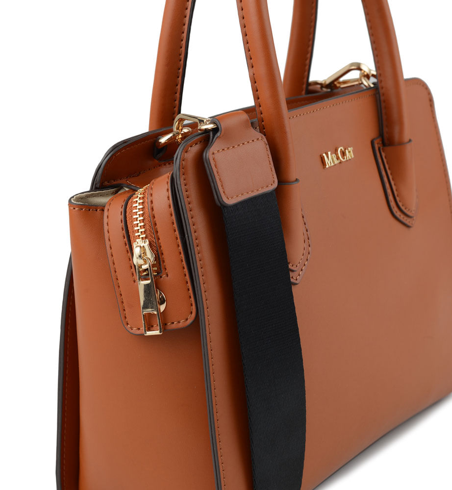 maybelle tote bolsa