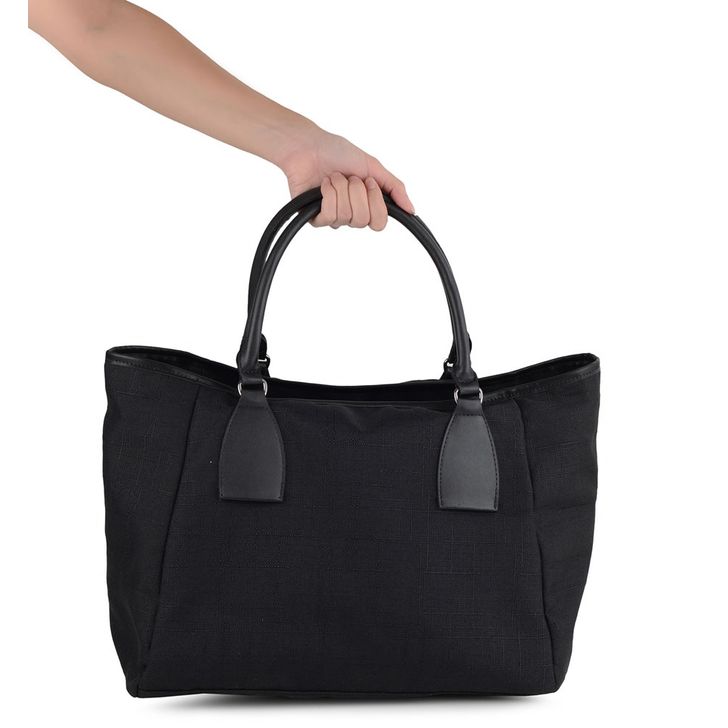 nylon mesh shopping bolsas