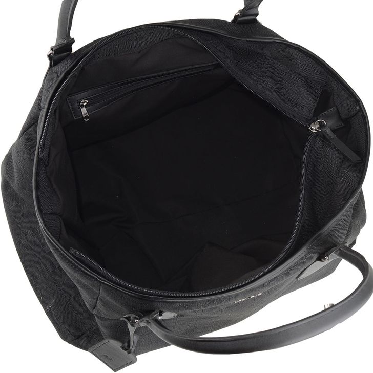 nylon mesh shopping bolsas