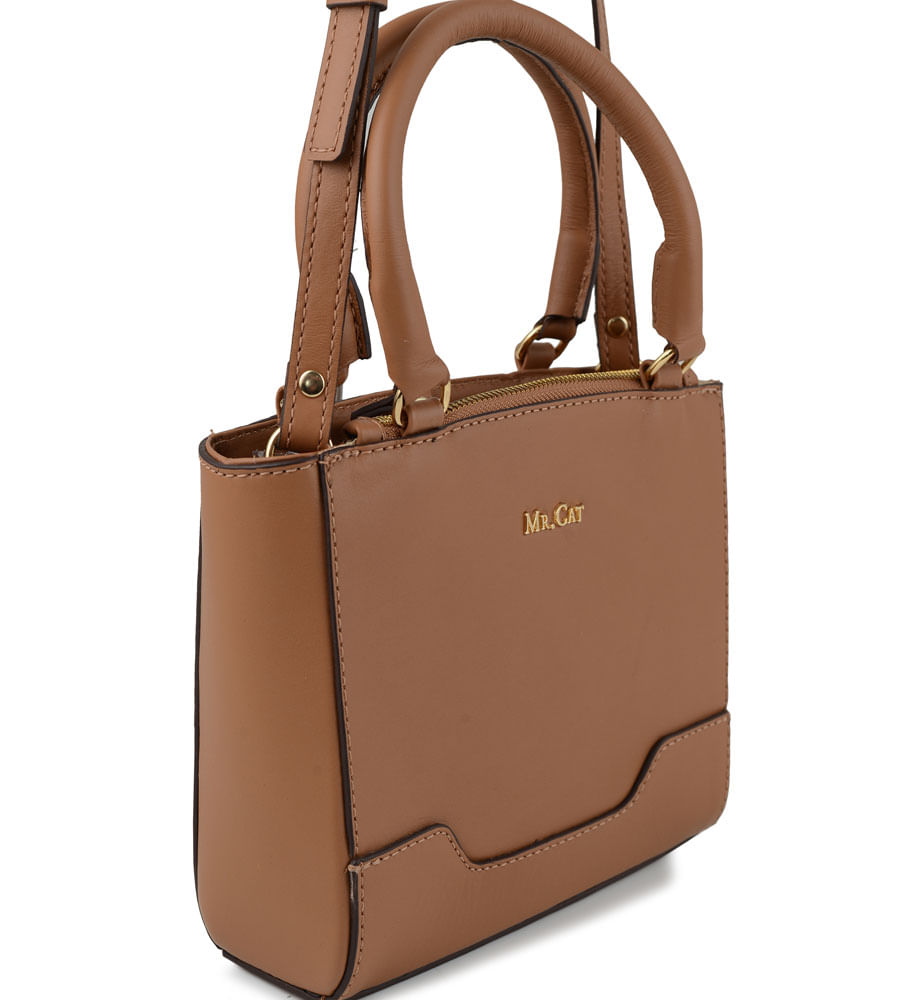guess work bolsa