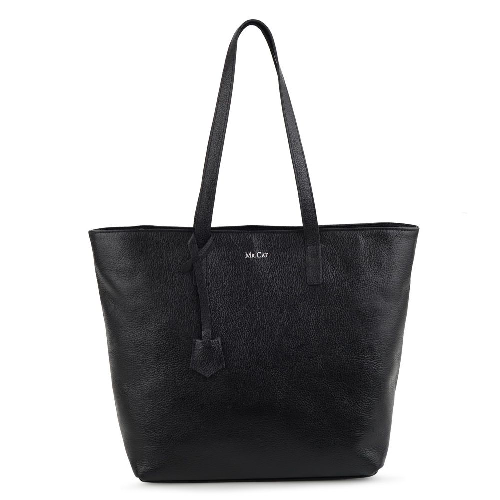 patent shopper bolsa