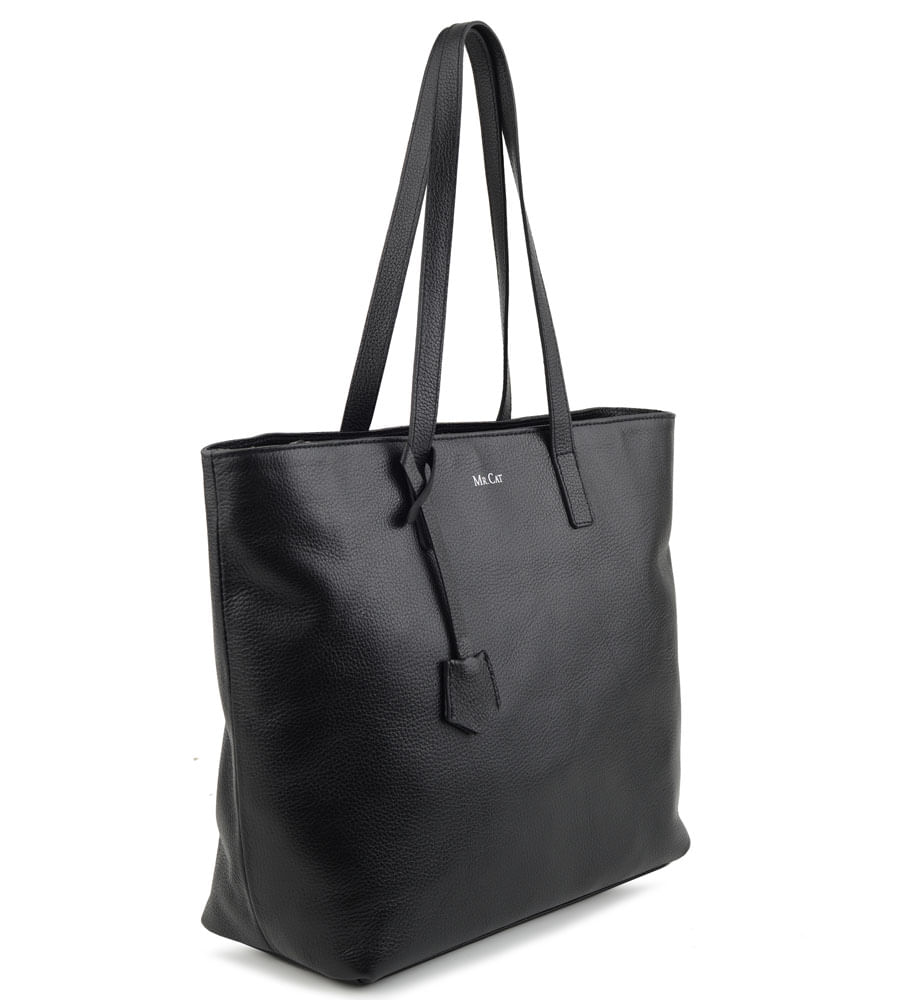 shopping bolsas black