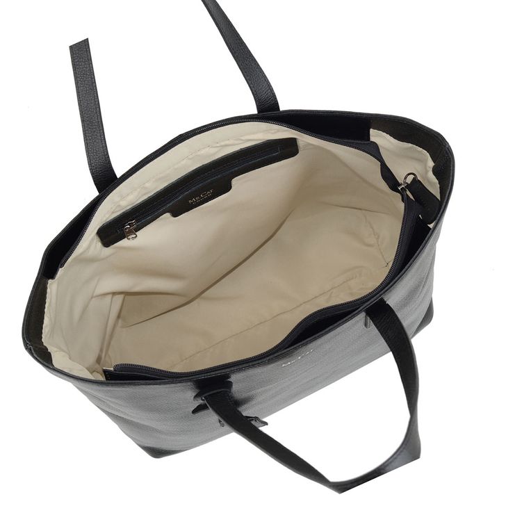 vip executive bolsas