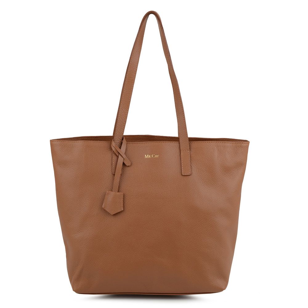 esprit bolsas for sale