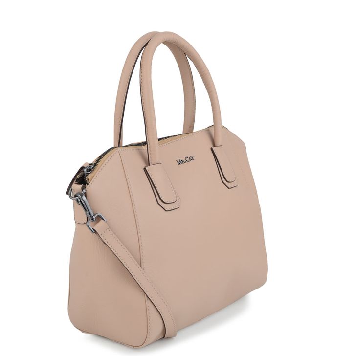 furla moonstone bolsa