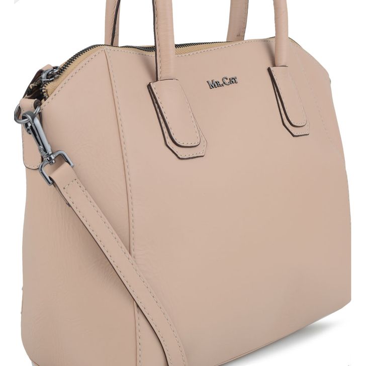 tote for work bolsa