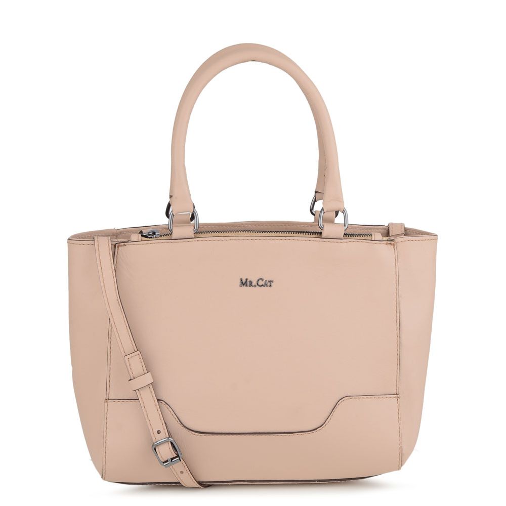 cold bolsas for groceries