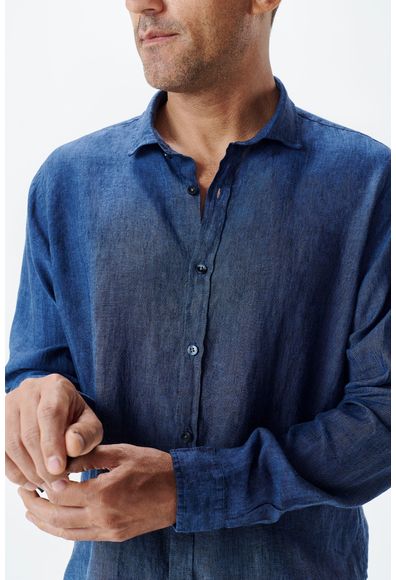 Camisa-linho-100--manga-longaMH1