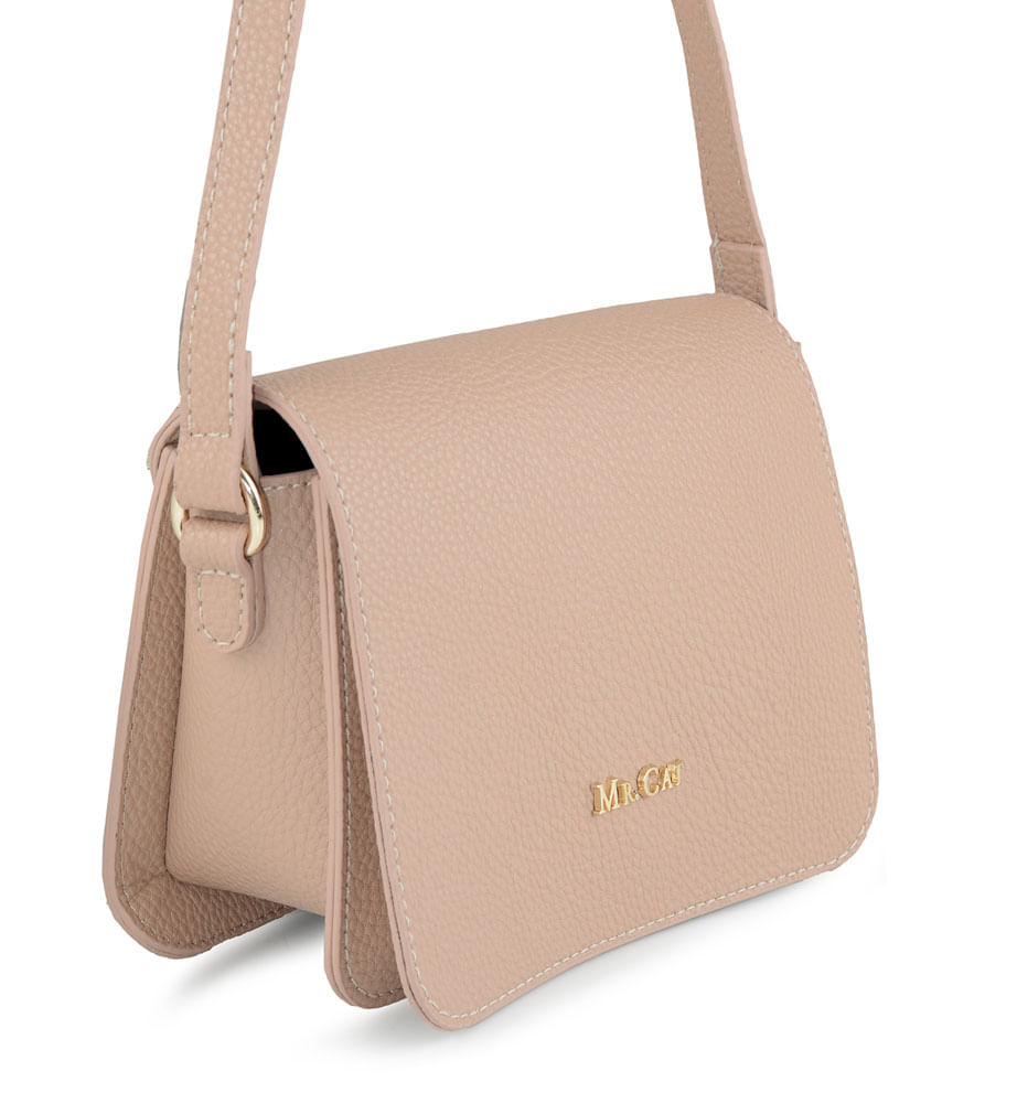 bolsa accessories name list