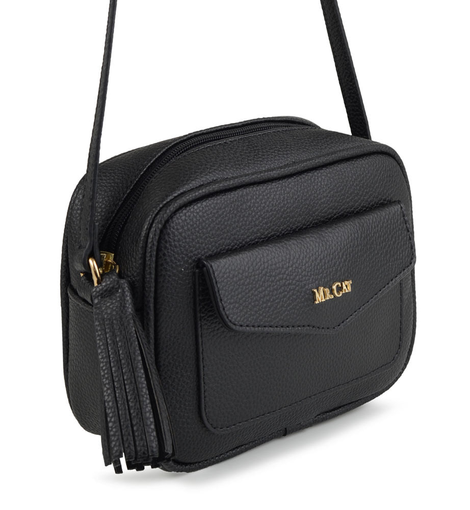 shoulder bolsa renner