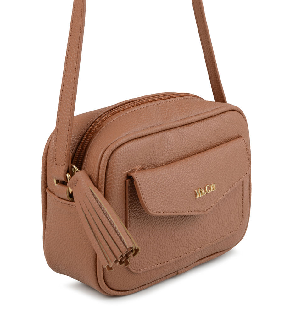 shoulder bolsa renner