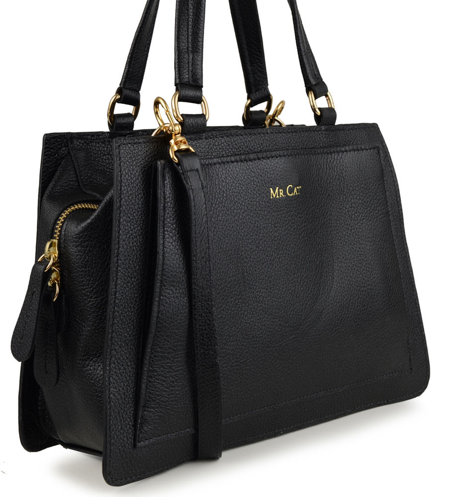 shoulder bolsa porto alegre