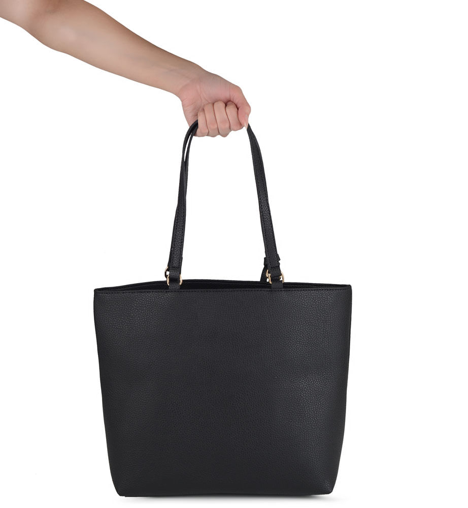 blank canvas tote bolsas canada