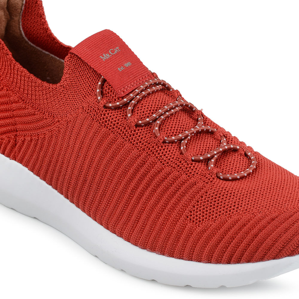 under armour ensacark